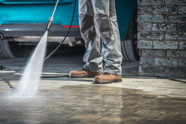 Best Boat and Dock Cleaning  in Ansted, WV